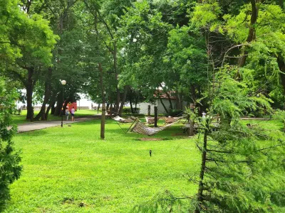 Rent apartment burgas
