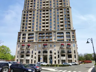 Rent apartment burgas