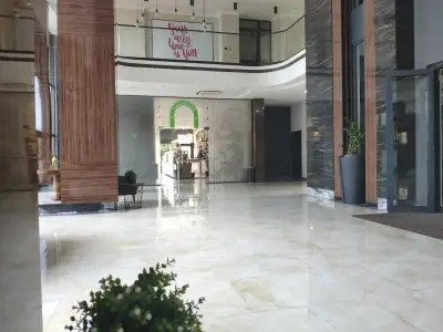 Rent apartment burgas