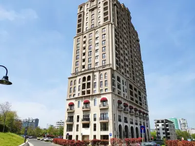 Rent apartment burgas