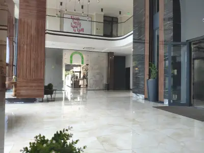 Rent apartment burgas