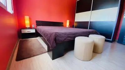 Апартамент Раковина/ RAKOVINA Apartment