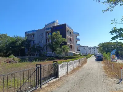 Vilmar