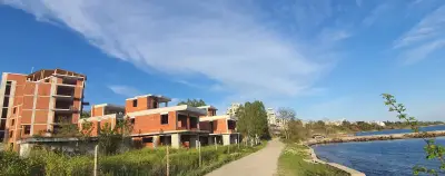 Vilmar