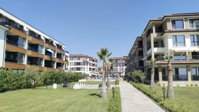 Las Palmas