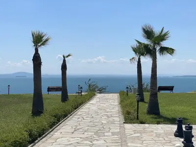 Las Palmas
