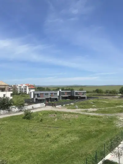Las Palmas