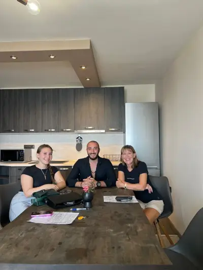 Magnetik Home Bulgaria