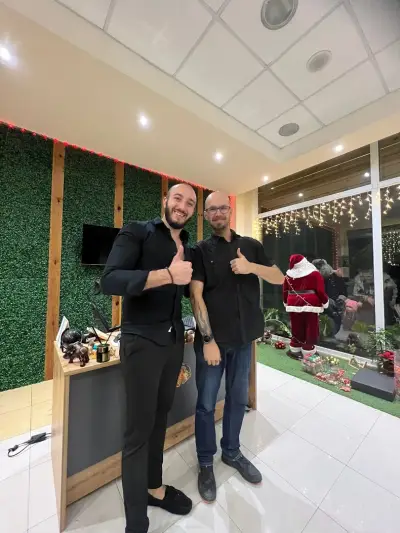 Magnetik Home Bulgaria