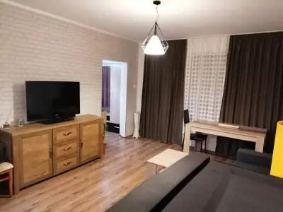 Drago Apartament free parking