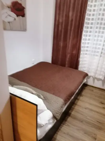 Drago Apartament free parking