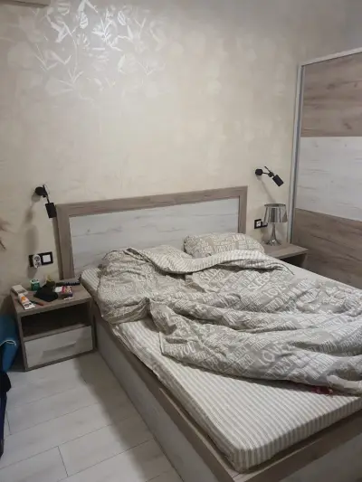 Apartments Relax 1&2