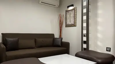 Apartments Relax 1&2