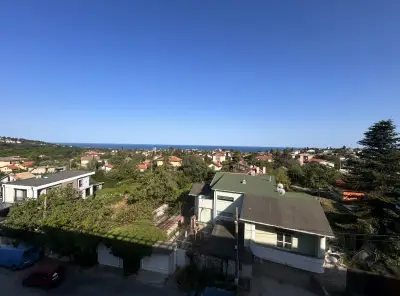 Titan Properties Varna
