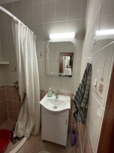 Apartment Sanik