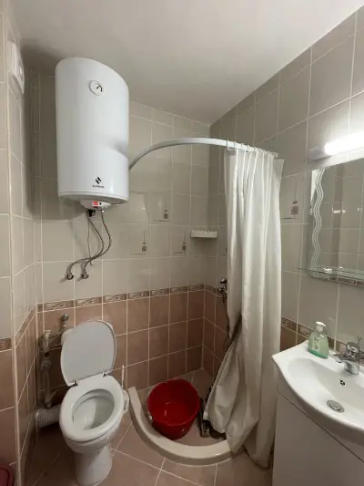 Apartment Sanik