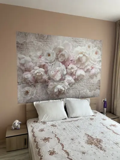 Apartment Sanik