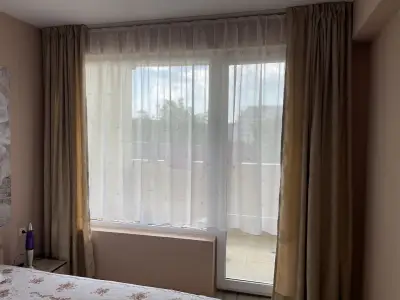 Apartment Sanik