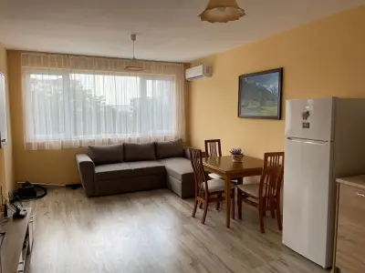 Apartment Sanik