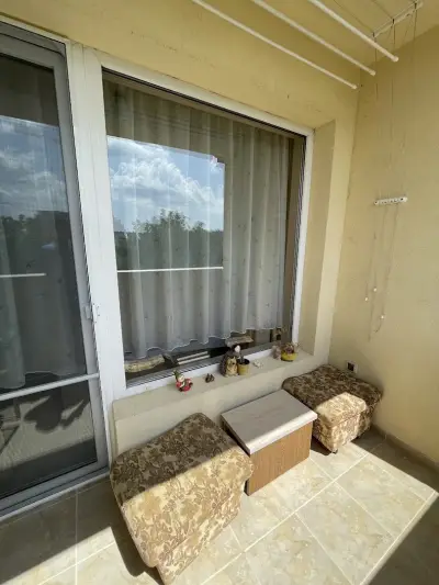 Apartment Sanik