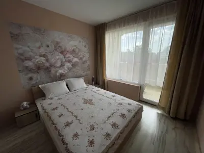 Apartment Sanik