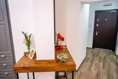 LOFT