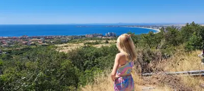St. Nicholas Apartment: Holiday & Long-term rentals