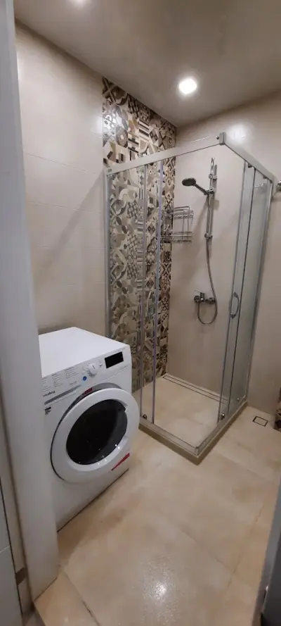 Апартамент за гости Relax & Sea View Varna
