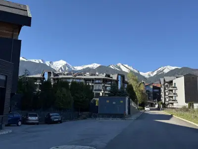 Kas Properties
