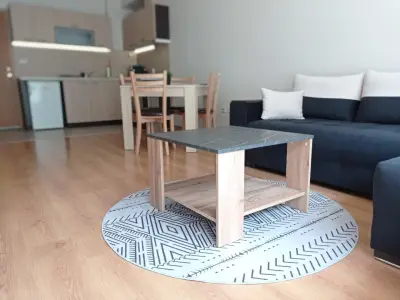 Lorea Apartment L000 Aspen Golf