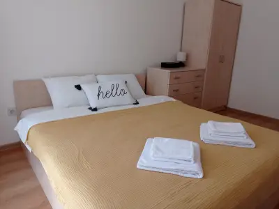 Lorea Apartment L000 Aspen Golf