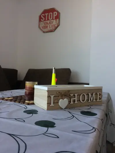 Panorama69