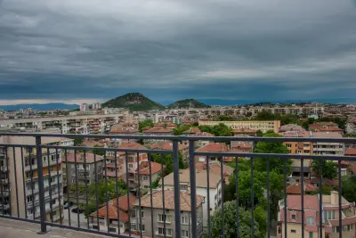 Panorama69
