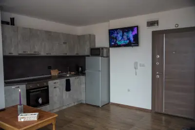 Panorama69