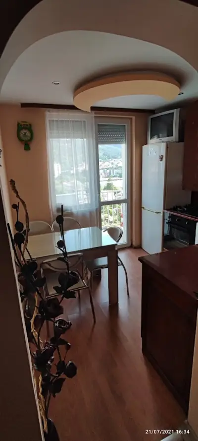 АЛЕКСАНДРА