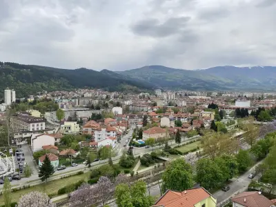 АЛЕКСАНДРА