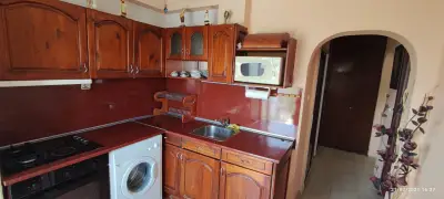 АЛЕКСАНДРА