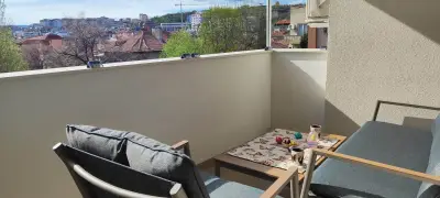 Kiki Home