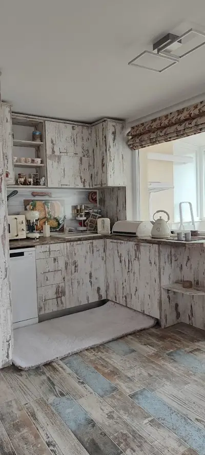 Kiki Home