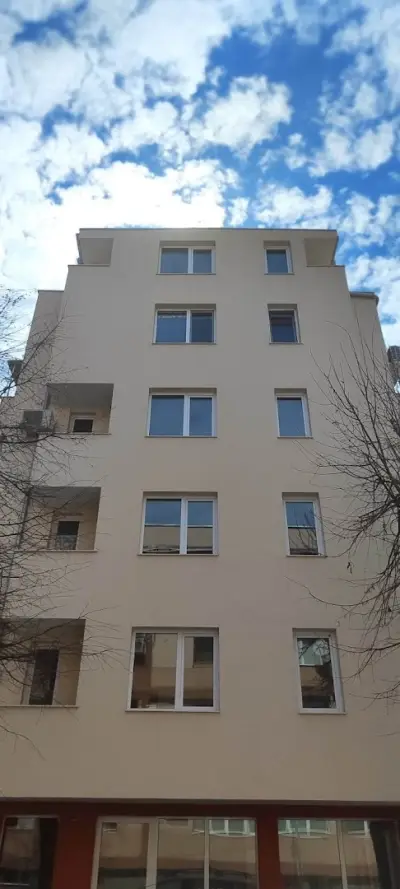 Kiki Home