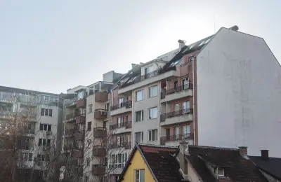 DERELLI Compact Apartment