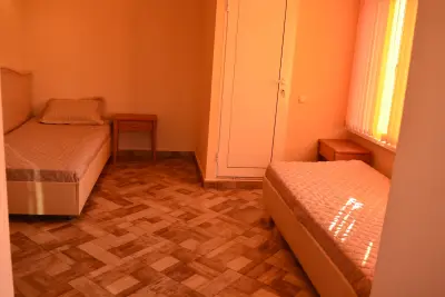 Стаи под наем гр.Сливница