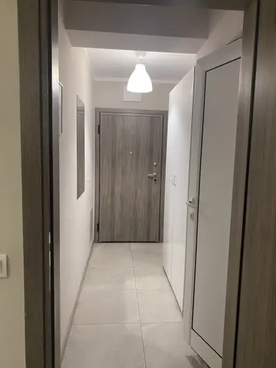 Movie flats
