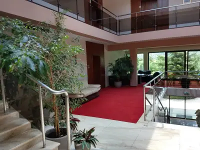 Hotel Villa Ekaterina