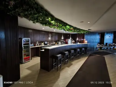 Lighthouse Spa & Wellness Center