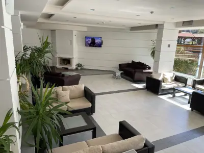 Bellevue Residence 2 Apartments