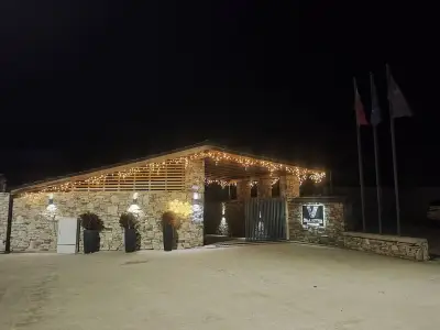 Villa Victoria Thermal