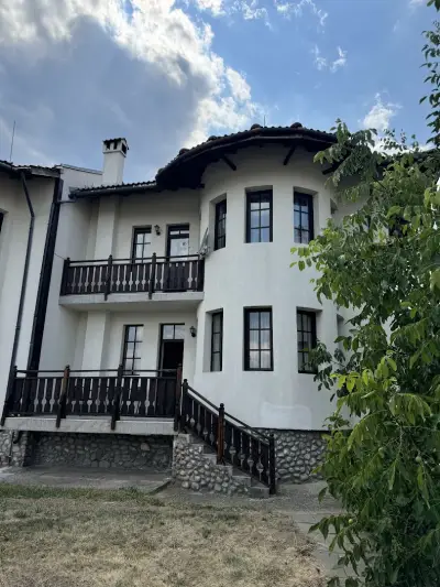 Pinerose Resort