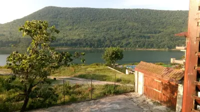 Къща за гости Анелия