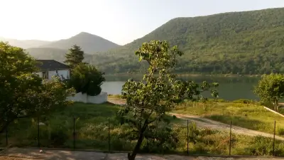 Къща за гости Анелия
